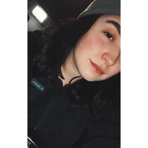 Meet your Posher, Rose